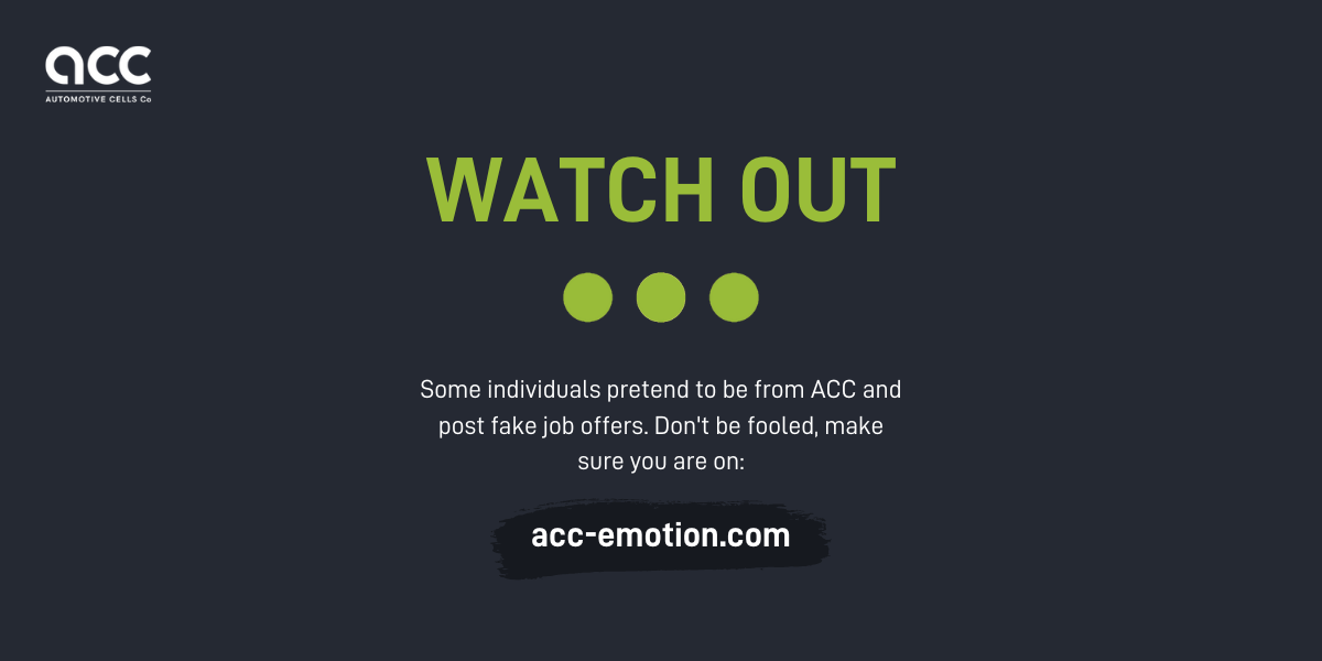 Disclaimer