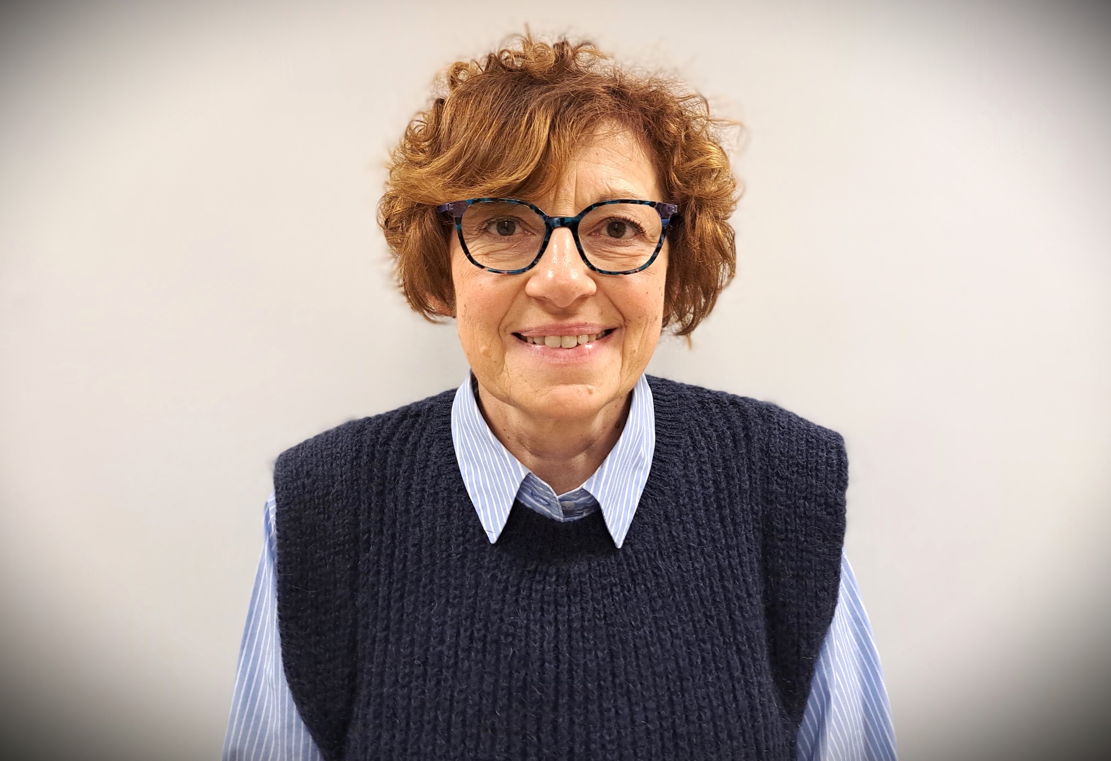 Comme Dahlila, ACC et les collaborateurs de la Gigafactory soutiennent Octobre rose.
