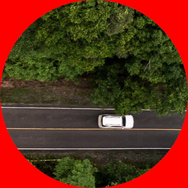 Climate_Making_Inroads