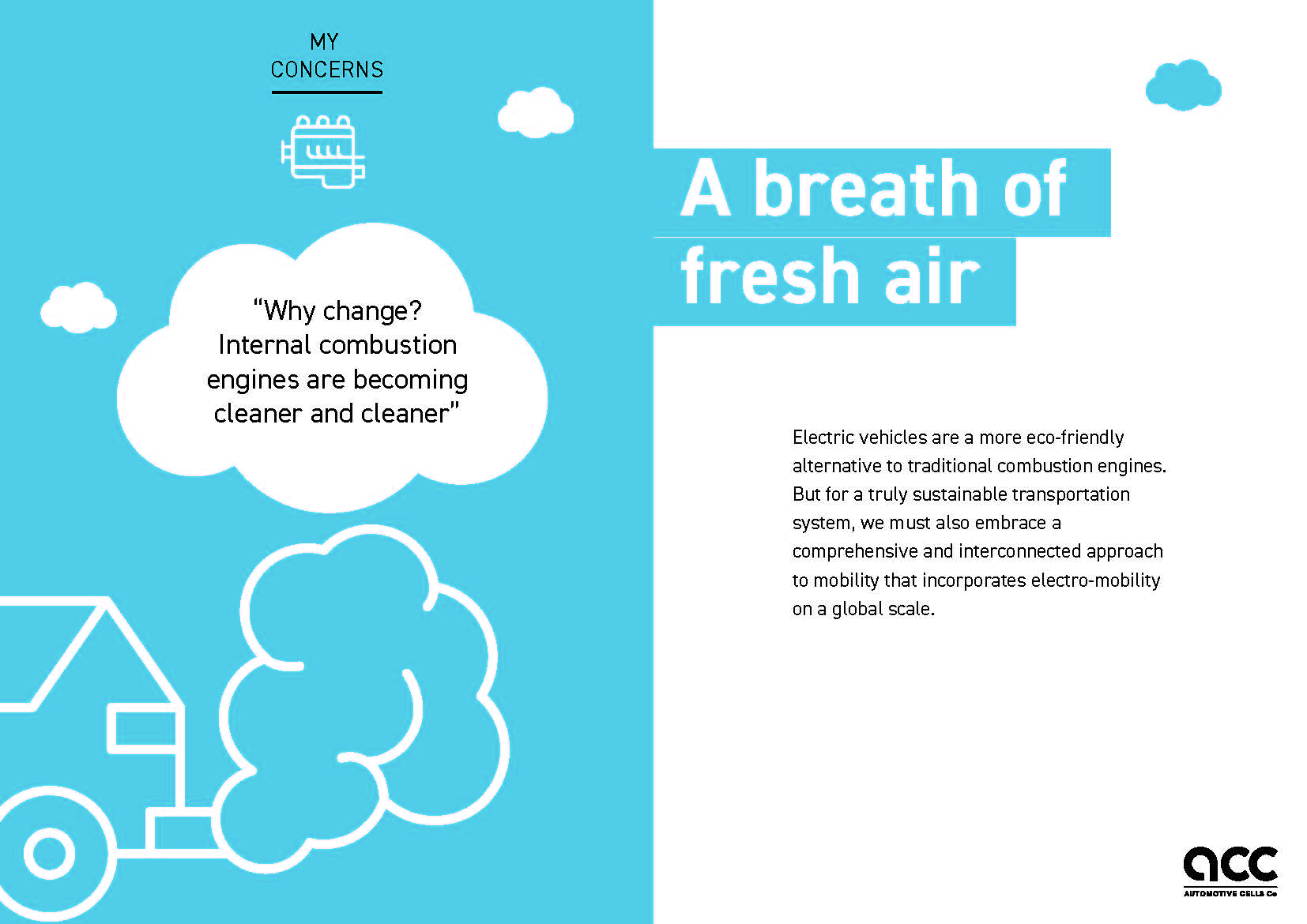 Electric Mythbusters