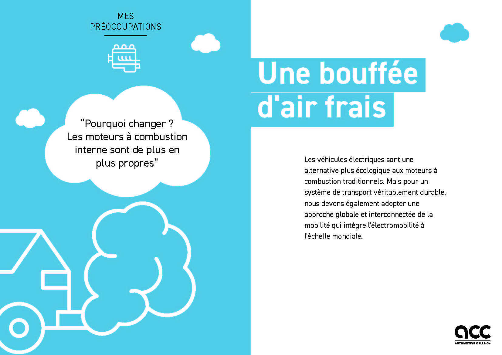 Electric Mythbusters