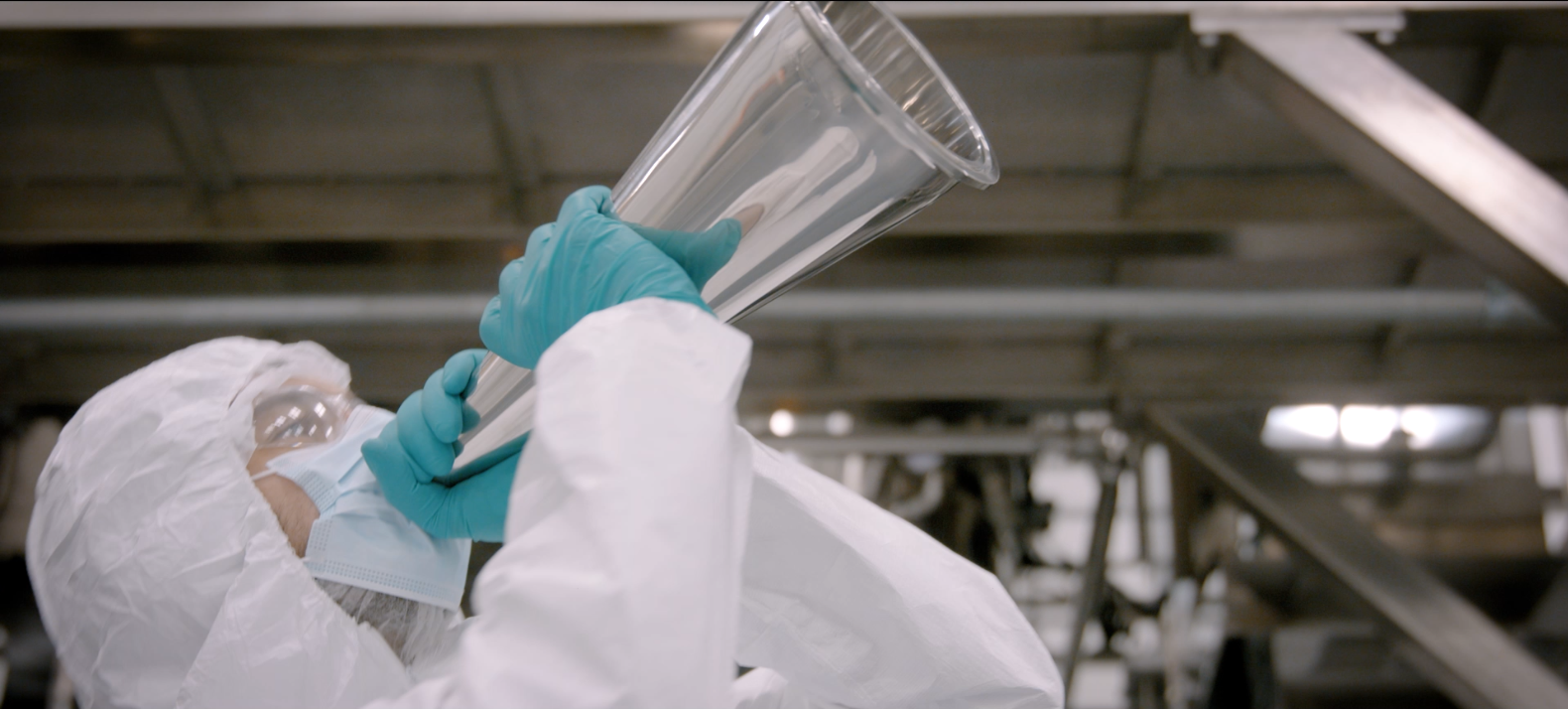 ACC wishes you a symphony of positive rhythms in 2024!