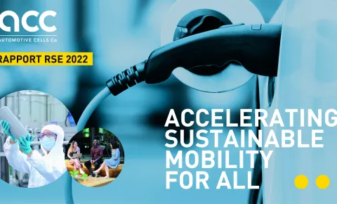 ACC CSR Report 2022