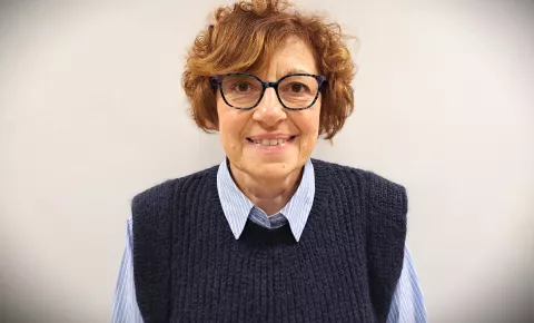 Comme Dahlila, ACC et les collaborateurs de la Gigafactory soutiennent Octobre rose.