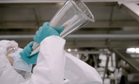 ACC wishes you a symphony of positive rhythms in 2024!