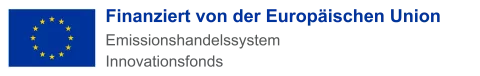 Financé par l'Union Européenne