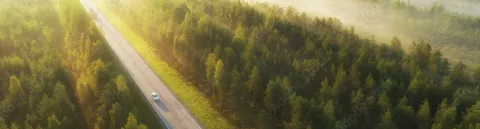 Hero_CSR_Environment