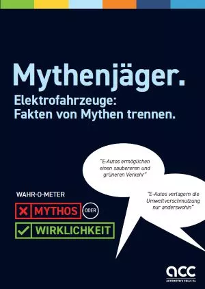 Mythenjäger
