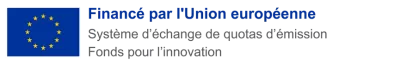 Financé par l'Union Européenne