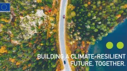 Costruire oggi - un quadro normativo UE per le batterie - per il domani