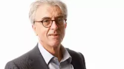 Yann Vincent (ACC) : « Nous œuvrons pour la localisation d’une industrie de la batterie qui n’existe pas encore en Europe »