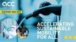 ACC Rapport RSE 2022
