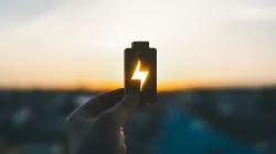 Come ottenere il massimo dall'autonomia di guida del vostro EV