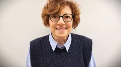 Comme Dahlila, ACC et les collaborateurs de la Gigafactory soutiennent Octobre rose.