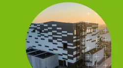 Inauguration de la première Gigafactory Française ACC