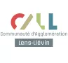 logolist 3