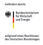 logolist 1