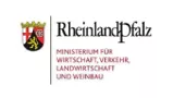 logolist 2