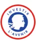 logolist 11