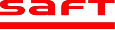 saft