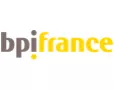 logolist 9