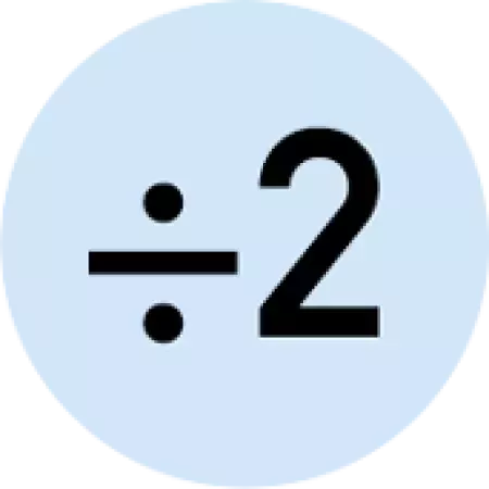 div 2