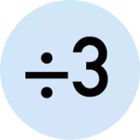 div 3