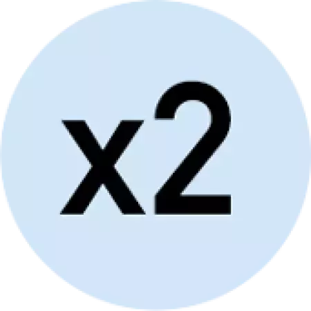 x2