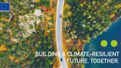 BUILDING TODAY —AN EU BATTERY REGULATORY FRAMEWORK— FOR TOMORROW