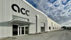 Automotive Cells Company inaugure son Centre de R&amp;D, dans lequel travaillent 300 experts