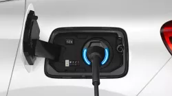 ACC Battery trends 2022: an industry view on the development of the electric vehicles market (infographic)