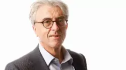 Yann Vincent (ACC) : « Nous œuvrons pour la localisation d’une industrie de la batterie qui n’existe pas encore en Europe »