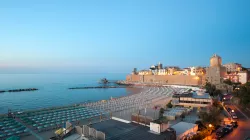 ACC met the Labor Unions to share the strategic importance of its investment in Italy (Termoli) in the batteries industry