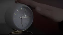 And you, how do you start your day? ACC values [VIDEO]