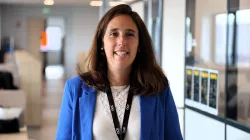 Céline a rejoint ACC en septembre 2023.