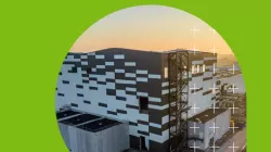 ACC Billy Berclau Gigafactory press kit