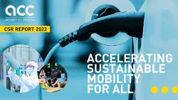 ACC CSR Report 2022