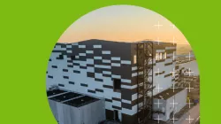 Inauguration de la première Gigafactory Française ACC